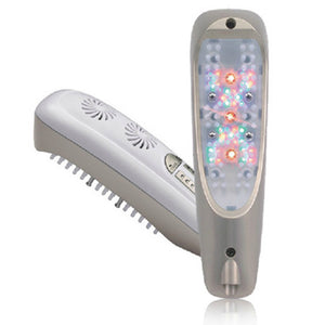 ReHair® Handheld LLLT Laser Comb Home Use